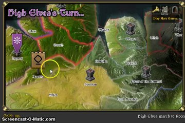 warlords epic conflict part 1