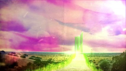 "5 Shells" Official Trailer [HD]