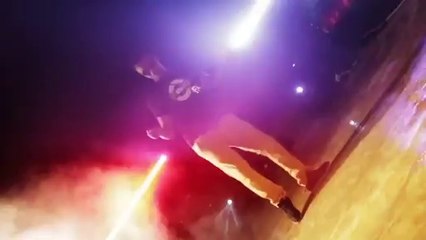 Chinois DJ - Chinaco Dance