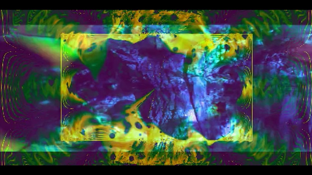 motherless Sequence 03