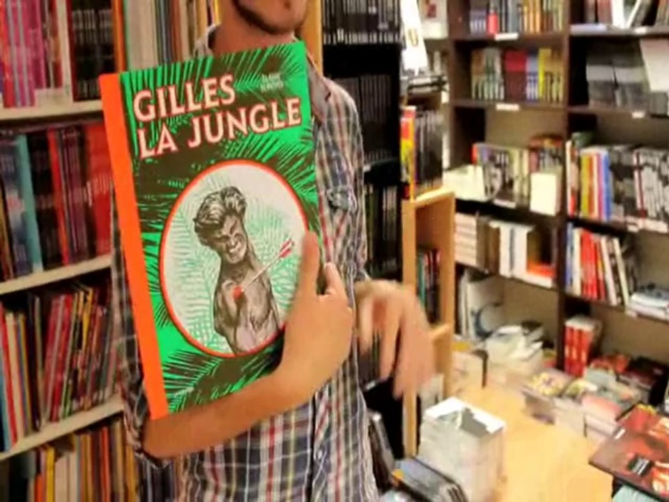 onlikoinou 50 les conseils bd de geoffrey