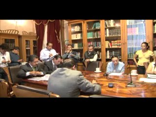 yulma rocha y delitos contra menores