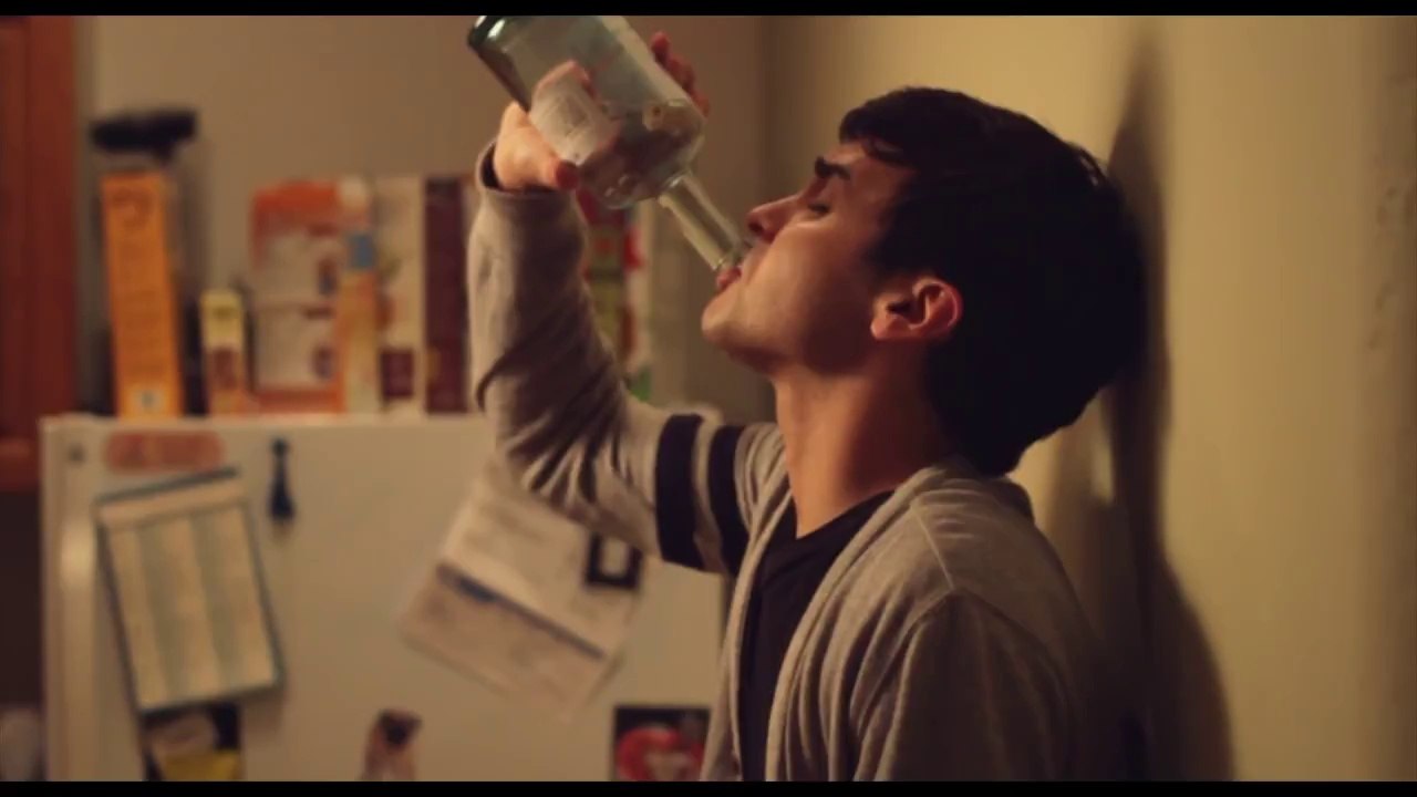 IN BLOOM Official Trailer #1 (2013)