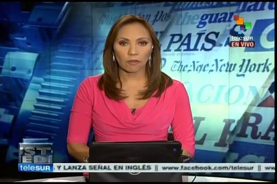 Periodistas, blanco estratégico de Israel en sus ataques a Gaza