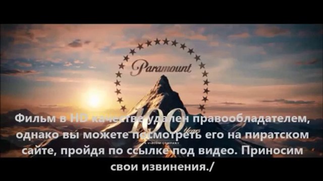 В хорошем качестве HD 720 Геракл 2014 скачать торрент 720