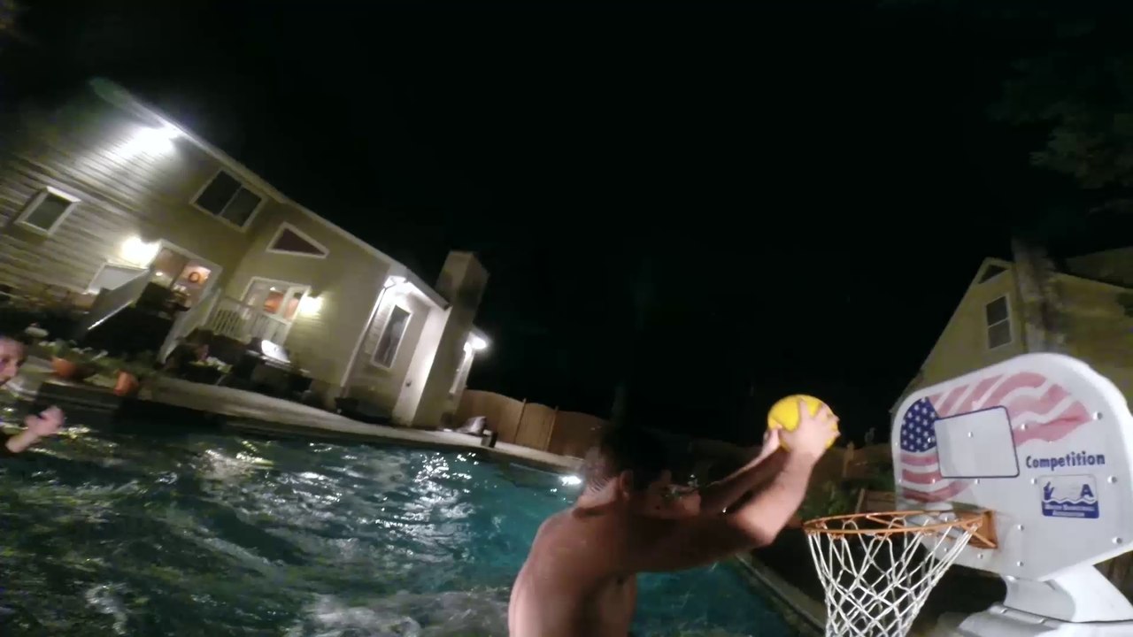 pool basketball 724