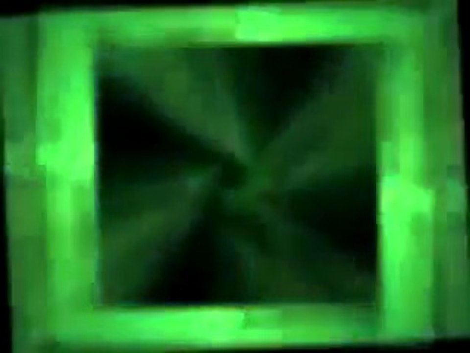 Zeitgeist : The Movie - Partie 1 - Peter Joseph (VF) (1/2)