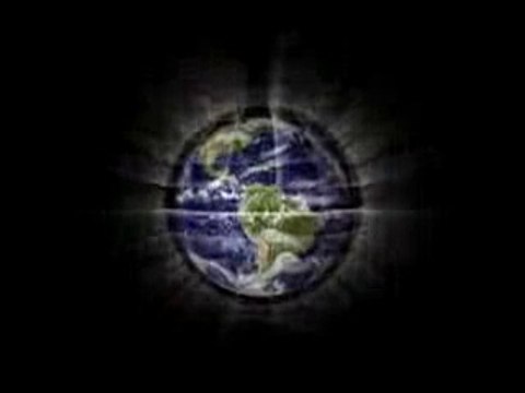 Zeitgeist : The Movie - Partie 1 - Peter Joseph (VF) (2/2)