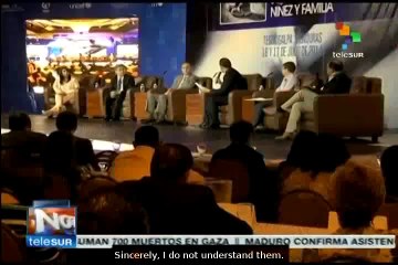 Violence and unemployment increase emigration rate in Honduras