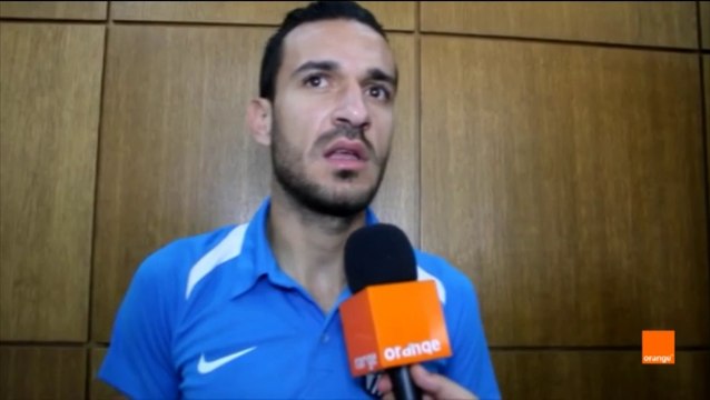 النادي الصفاقسي: حاضرين لمواجهة الترجي على جميع الأصعدة و جمهورنا ما يستحق كان الربح