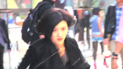 Special ID Behind the scenes tribute