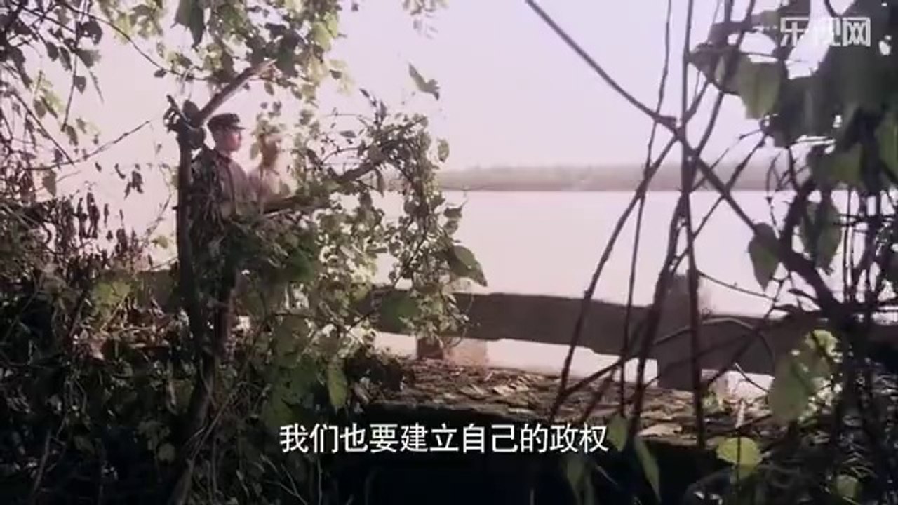 《汉阳造》14