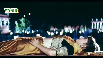 O Piya O Piya - Babul Supriyo, Kavita - Agnisakshi (1996)