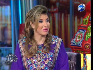 #آن_الأوان #محمد_ثروت  عثمان احمد عثمان من اول من شجعوني علي دراستي للهندسة