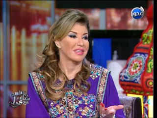 #آن_الأوان #محمد_ثروت  ينشد بـ مقام الجركا - للشيخ مصطفي اسماعيل