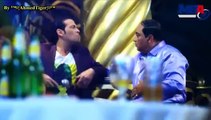 مسلسل دلع بنات الحلقة 27 - شاهد دراما