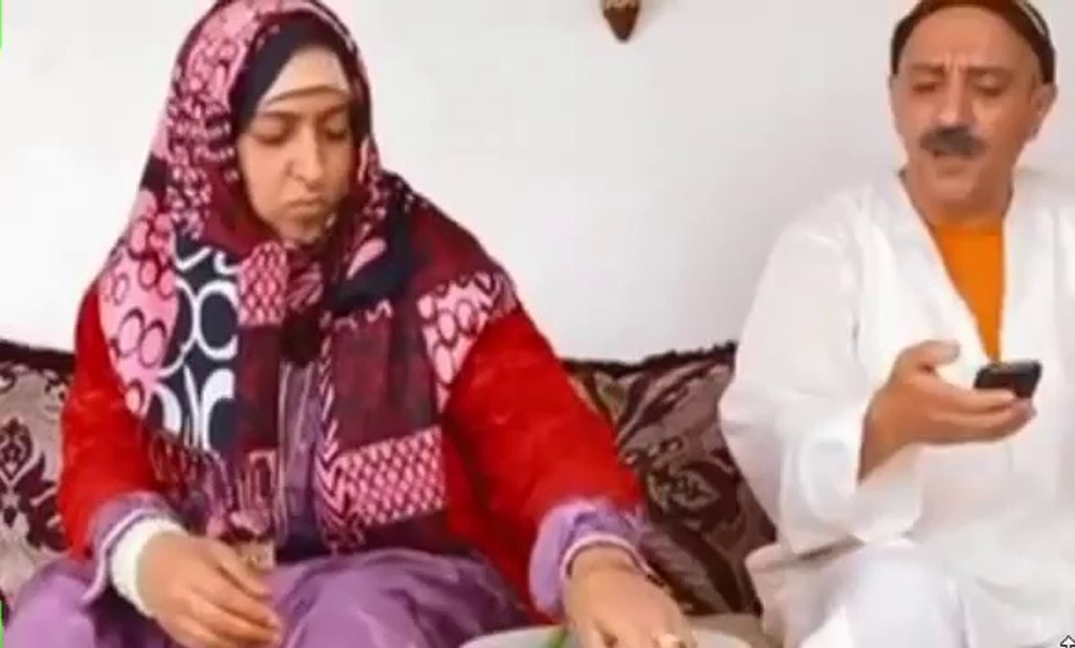 HD لكوبل 2 الحلقة 26