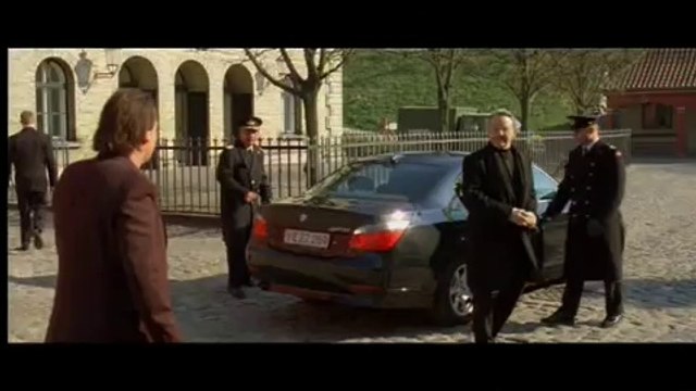 What No One Knows (2008) - Official Trailer HQ - English Subtitles