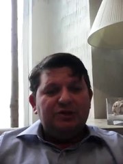 Misael Martins One Thor