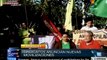 Paraguay: Trade unions continue to reject Cartes' neoliberal policies
