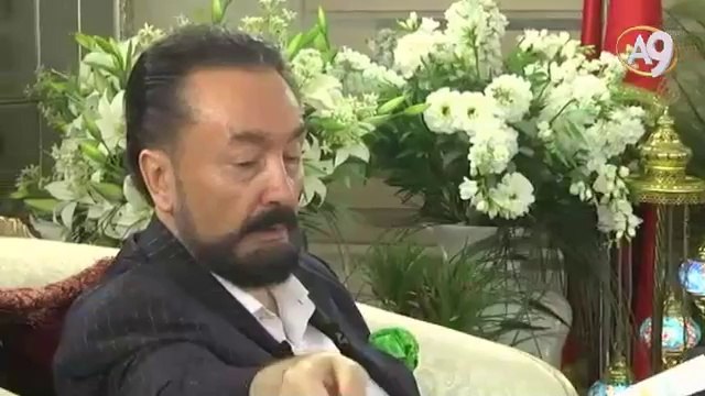 IŞİD Hz. Mehdi (as)’a tabi olmayan ancak öncü olan bir harekettir.