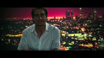 Nightcrawler - Trailer for Nightcrawler