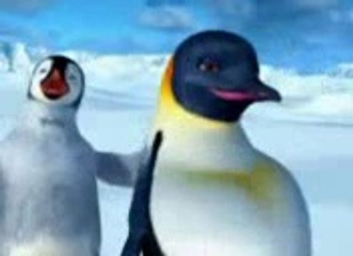 VID-20131108-WA0000.3gp