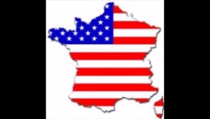 Ces ministres de François Hollande qui ont été formés par La French American Fondation