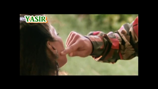 Teri Chahat Mein Dil Yeh - Kumar Sanu, Sadhana Sargam - The Don (1995)