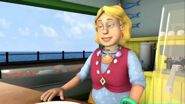 Fireman Sam_ When Fools Rush In - Part II - Animated Cartoon Series (1)