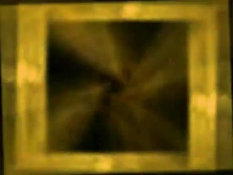 Zeitgeist : The Movie - Partie 1 - Peter Joseph (VOSTFR) (1/2)