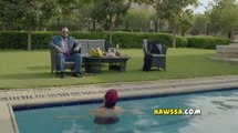 مسلسل الاكسلانس | الحلقه 26 | Hawssa.CoM