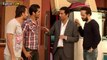 الحلقة السابعة والعشرون ( 27 ) من مسلسل شارع عبد العزيز الجزء الثانى - رمضان 2014