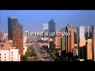 Waiting Alone (Du Zi Deng Dai) Trailer