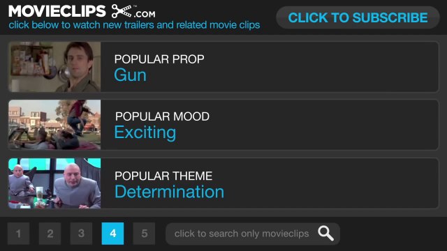 SXSW (2013) - Holy Ghost People Trailer #1 - Drama HD