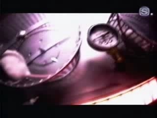 Dir en grey - Child prey