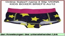 Sparen Preis name it Slip VIONA KIDS BOXER BRIEFS AU12