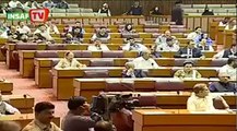 عمران خان کی ہم عزت کیوں کرتے ہیں ؟ اس... - Sardar Veer ji PTI official - Facebook‬