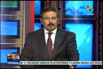 Se desconocen causas del siniestro del avión que se dirigía a Argel