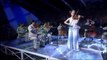 Julia Fischer   Vivaldi   As Quatro Estações   Inverno   Mov 1° Allegro (HD)