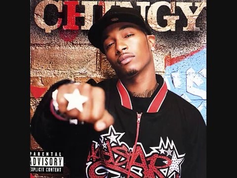 Chingy ft. Tyrese - Pulling Me Back (Lyrics / Paroles)