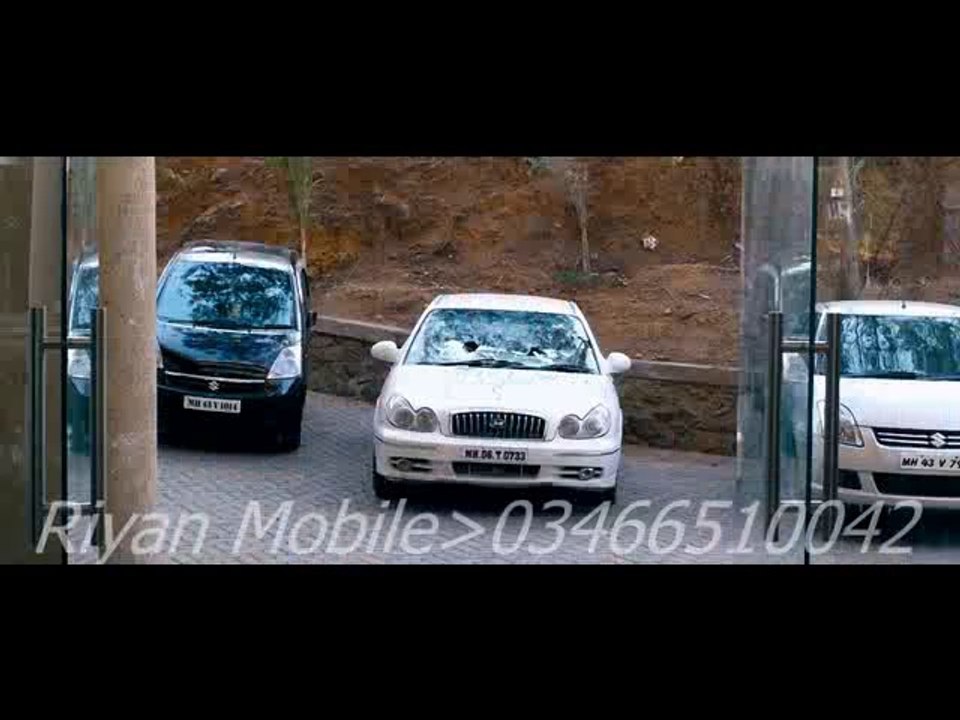 Deewana kar raha hai Raaz 3 full hd