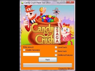 Candy Crush Saga Hack download - Download Free No Survey Or Password
