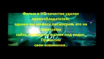 В хорошем качестве HD 720 продолжение фильма Поддубный