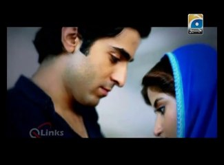 Aasmanon Pay Likha - Generic Promo 2