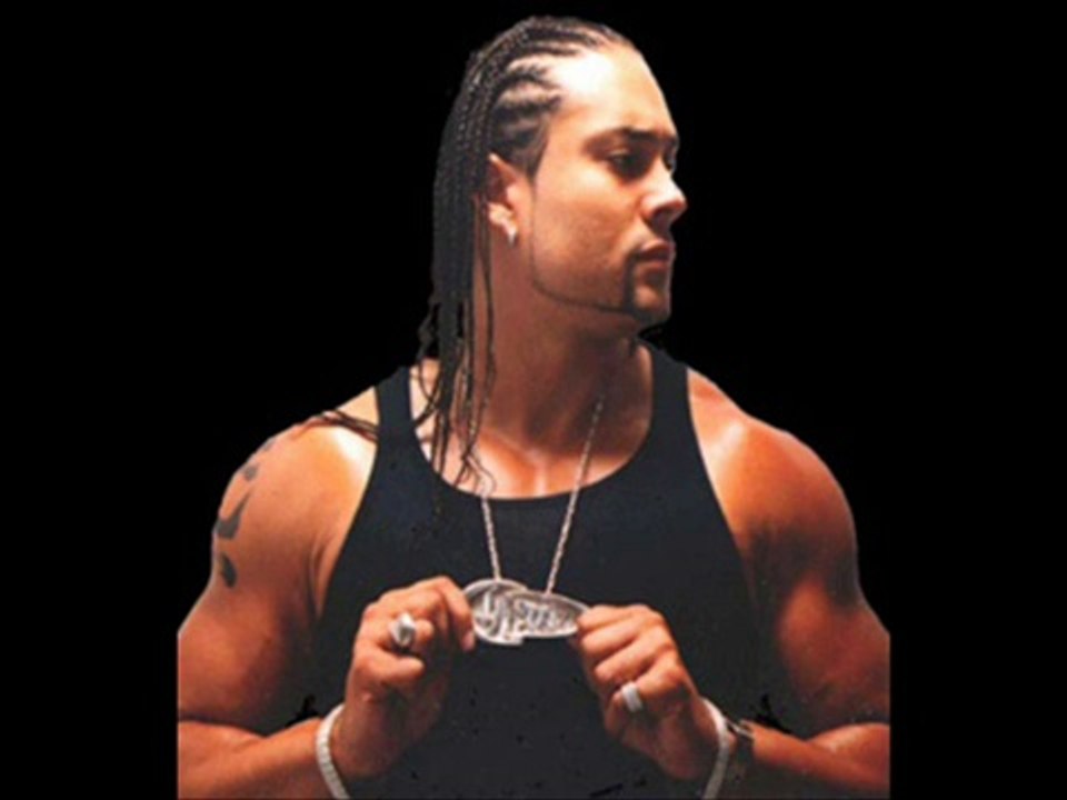 Chino XL - Lyrical Jesus (Lyrics / Paroles)