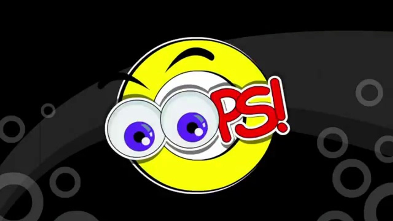 Pranks - Gags - Win - Fail.192