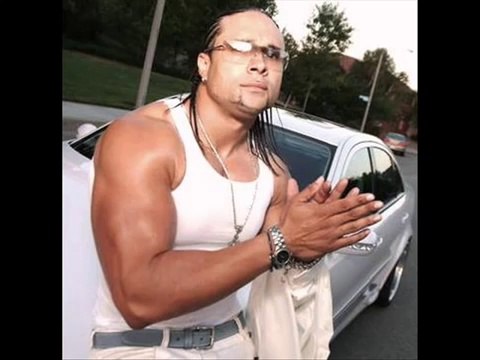 Chino XL - Nunca (Lyrics / Paroles)