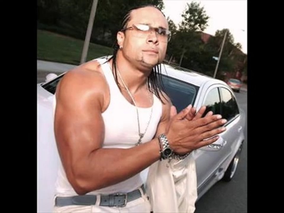 Chino XL - Nunca (Lyrics / Paroles)