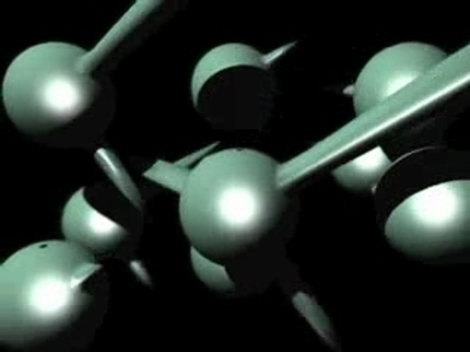 Fairlight - souldrop